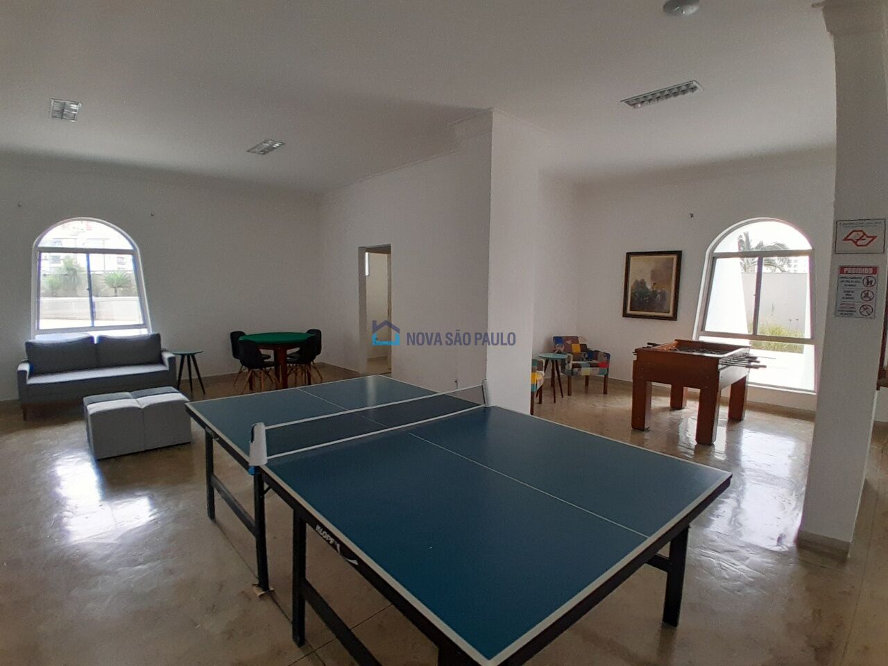 Foto 34 - JA42455