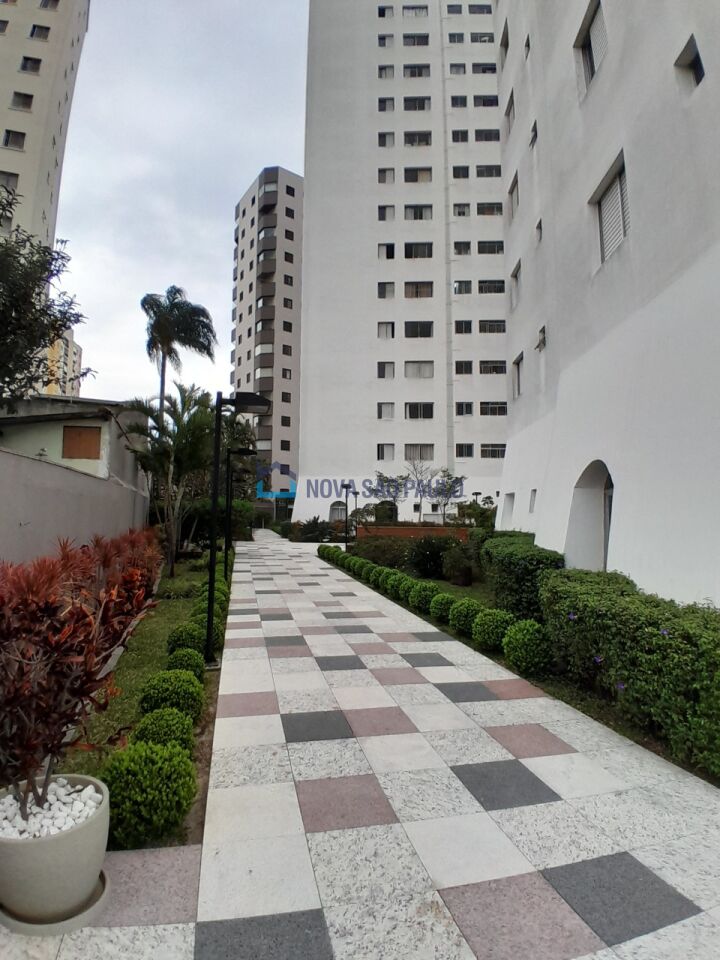 Foto 45 - JA42455