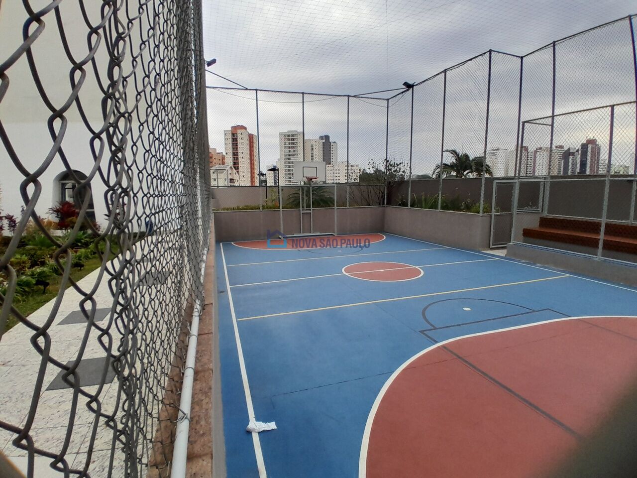 Foto 25 - JA42455
