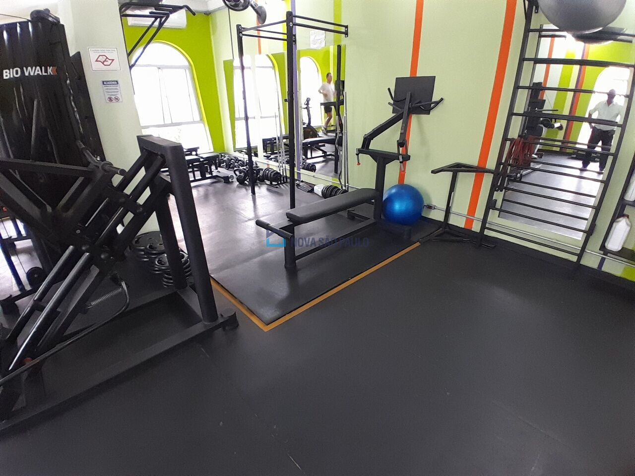 Foto 41 - JA42455