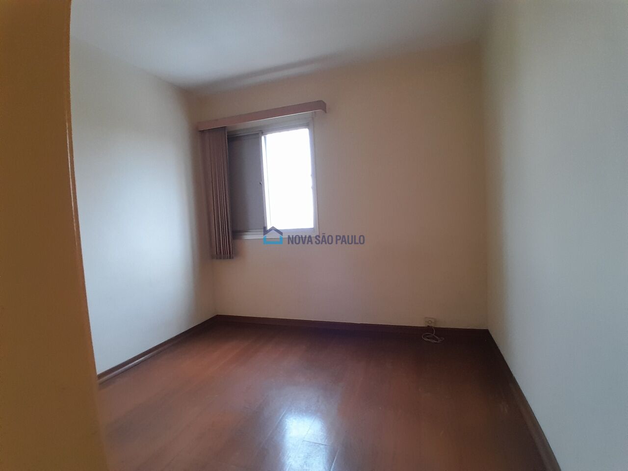 Foto 9 - JA42455