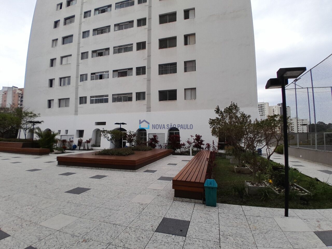 Foto 23 - JA42455