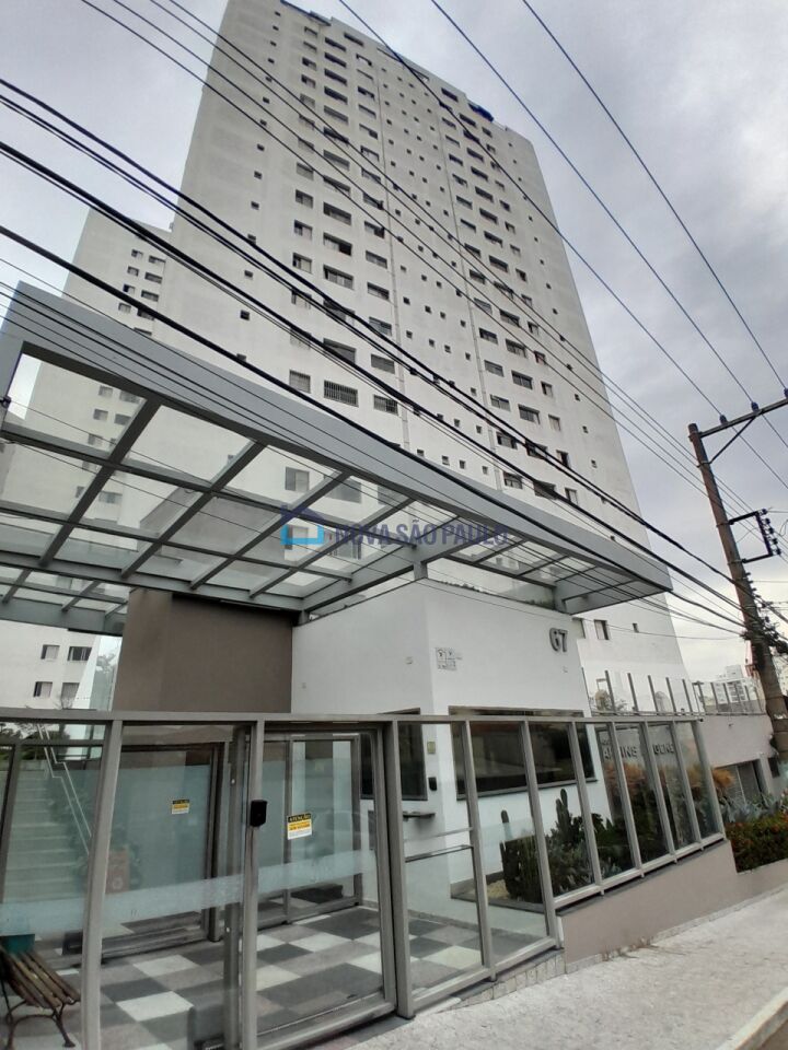 Foto 47 - JA42455