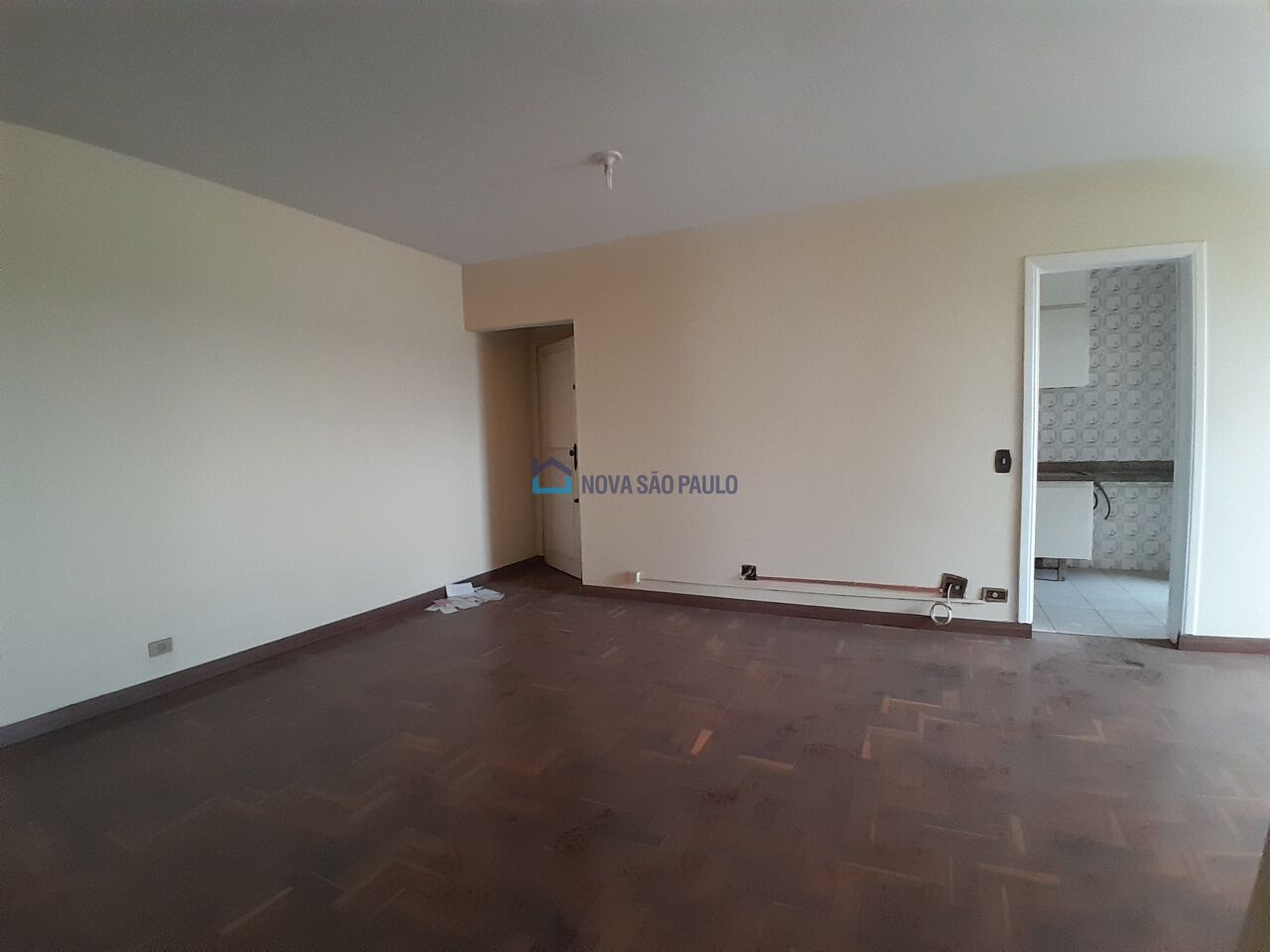 Foto 2 - JA42455