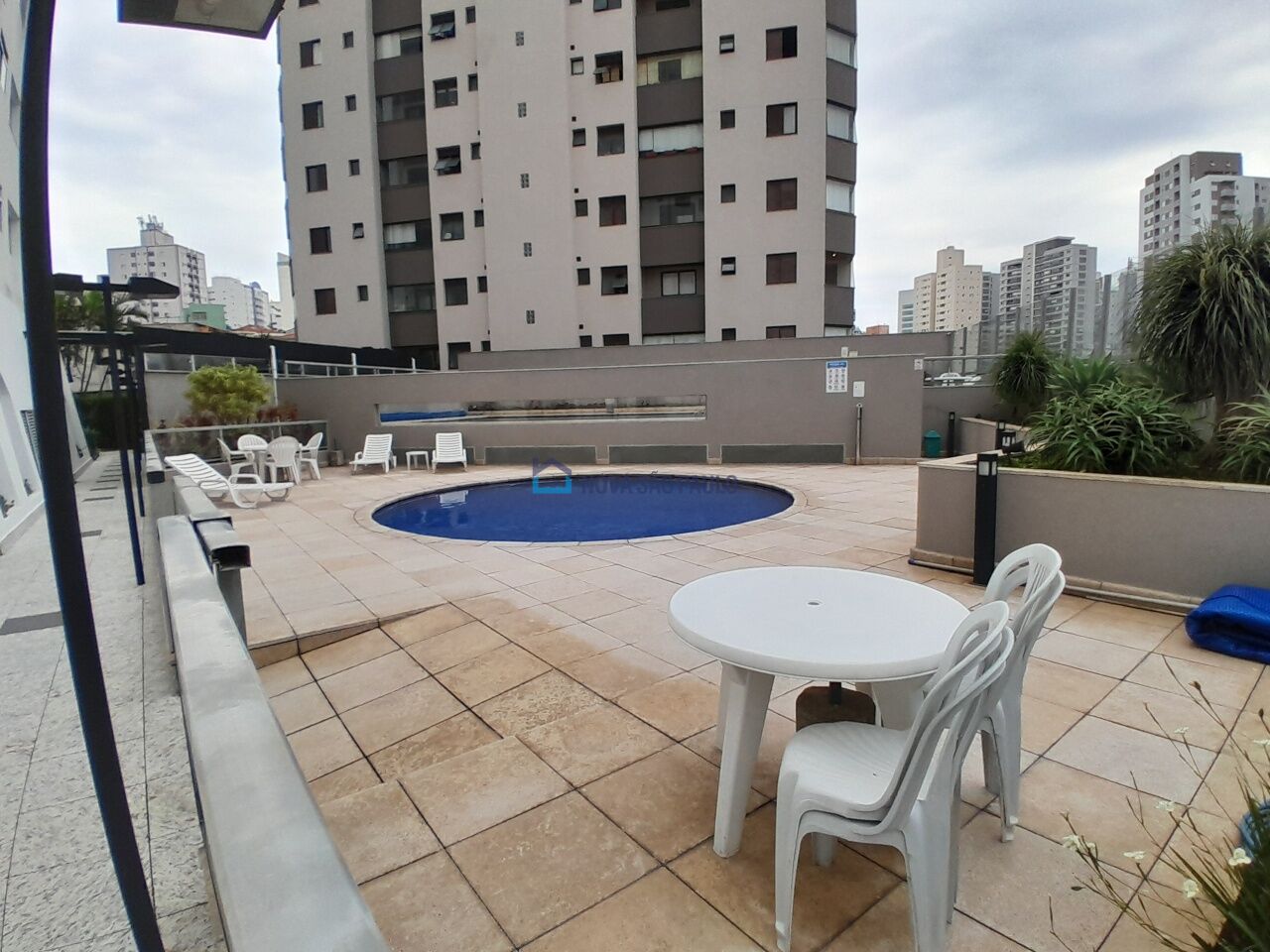 Foto 27 - JA42455