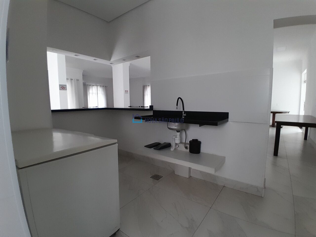 Foto 36 - JA42455