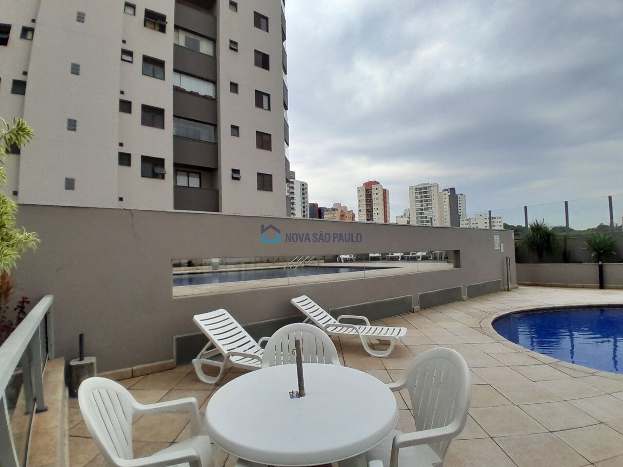 Foto 28 - JA42455