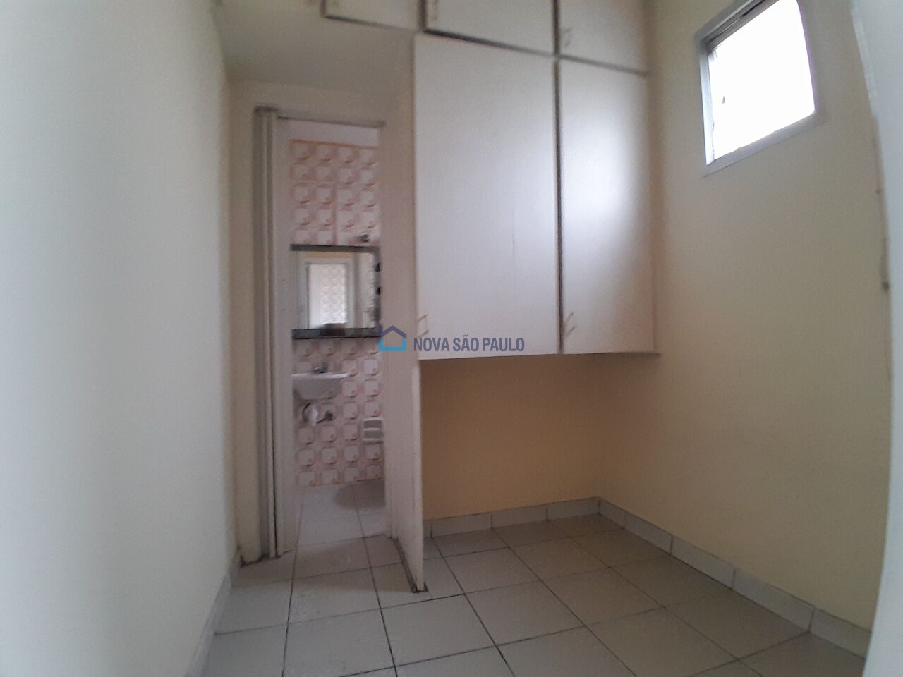 Foto 6 - JA42455