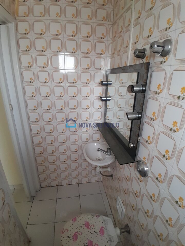 Foto 7 - JA42455