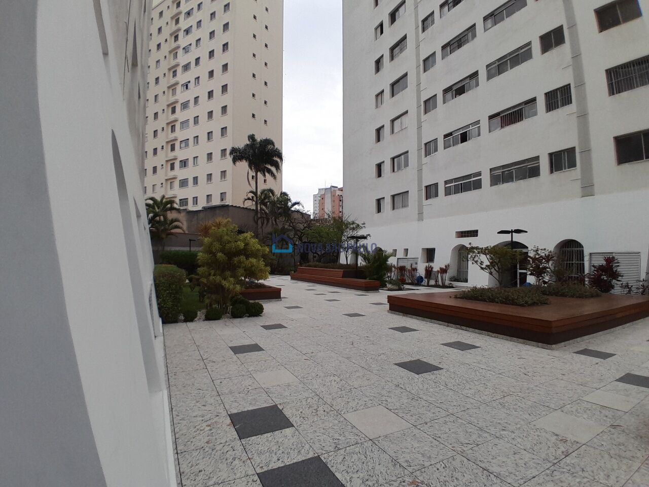 Foto 24 - JA42455