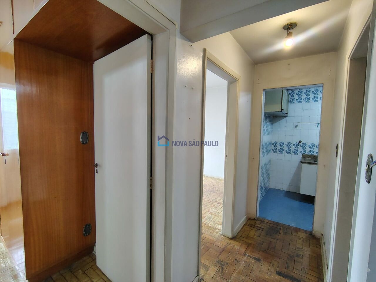 Foto 5 - JA42457