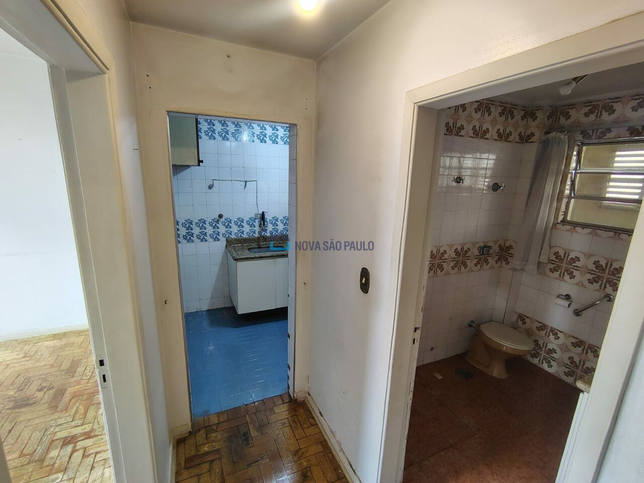Foto 6 - JA42457