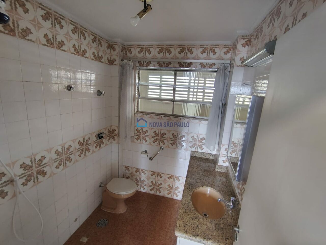 Foto 20 - JA42457