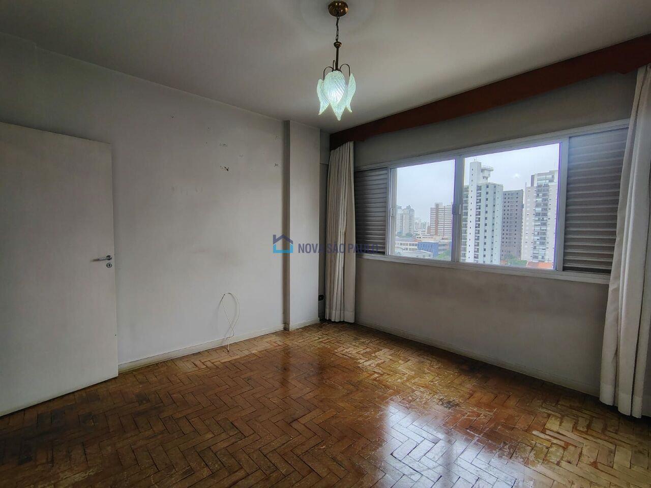 Foto 2 - JA42457