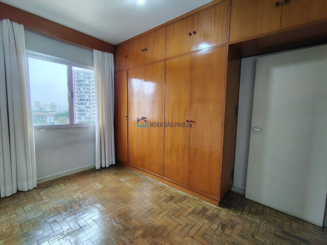 Foto 12 - JA42457