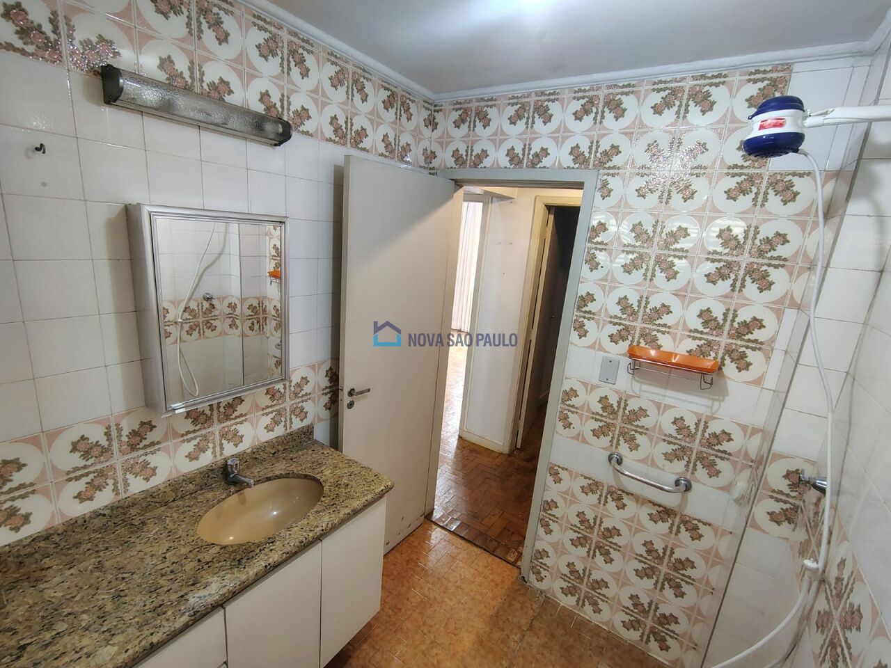 Foto 23 - JA42457