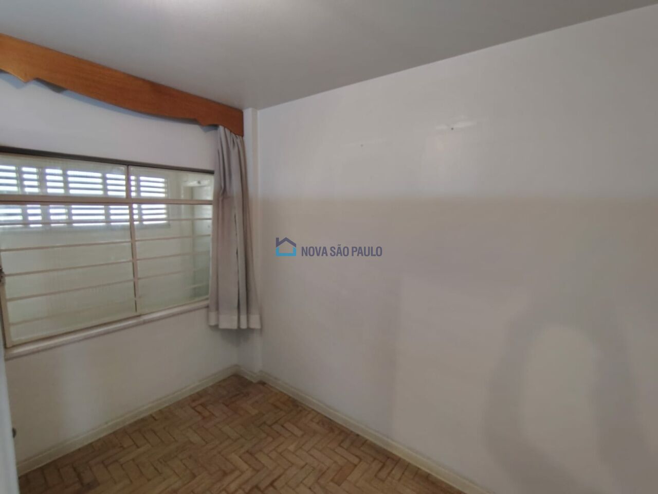 Foto 16 - JA42457