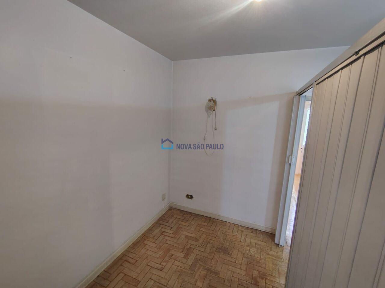 Foto 18 - JA42457