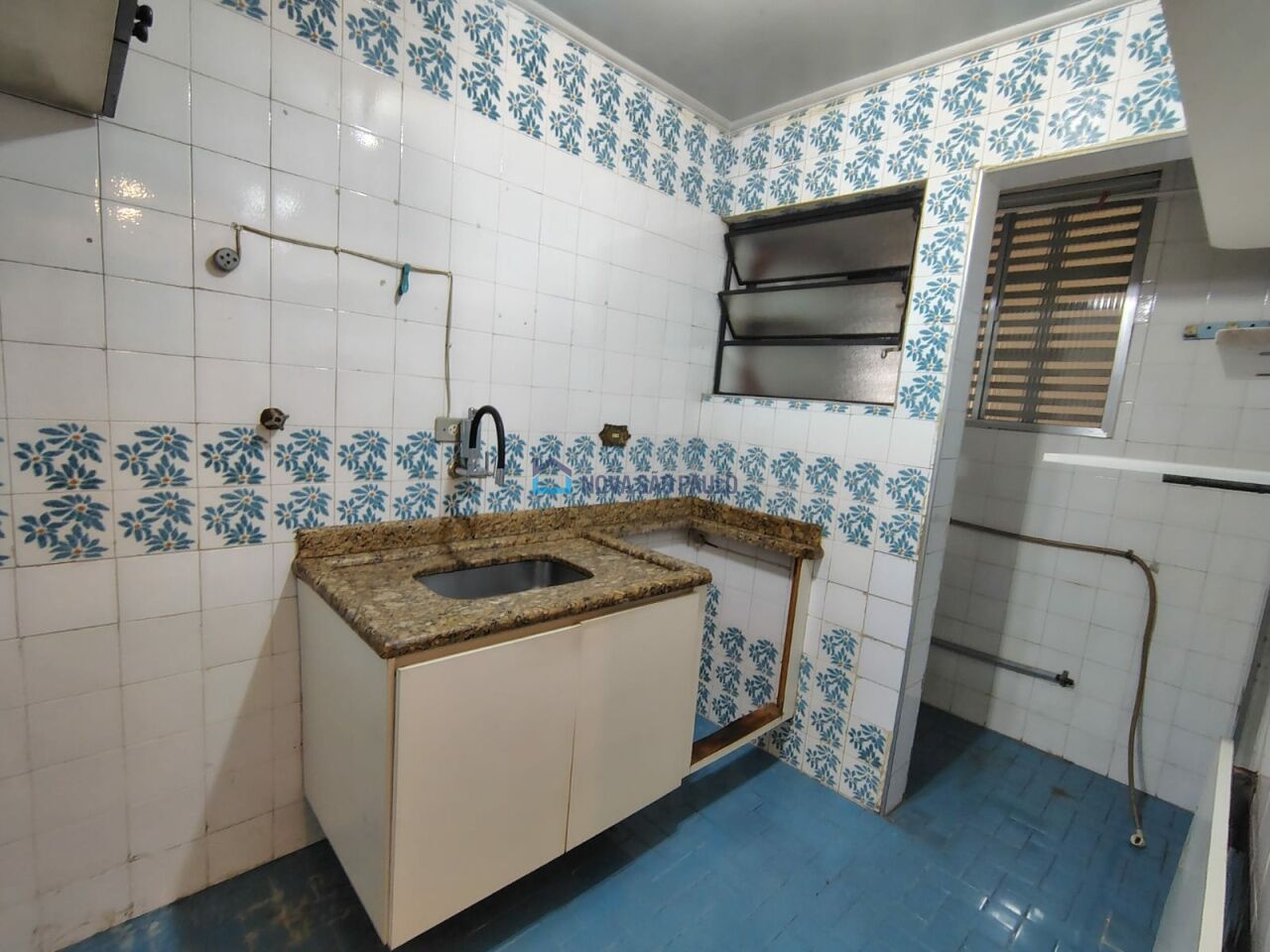 Foto 9 - JA42457