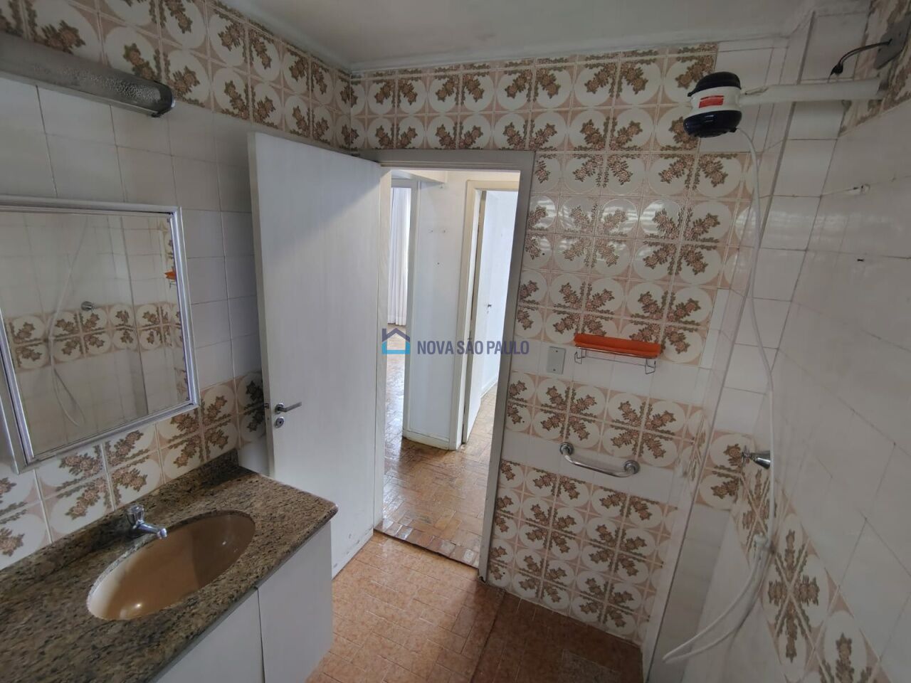 Foto 21 - JA42457