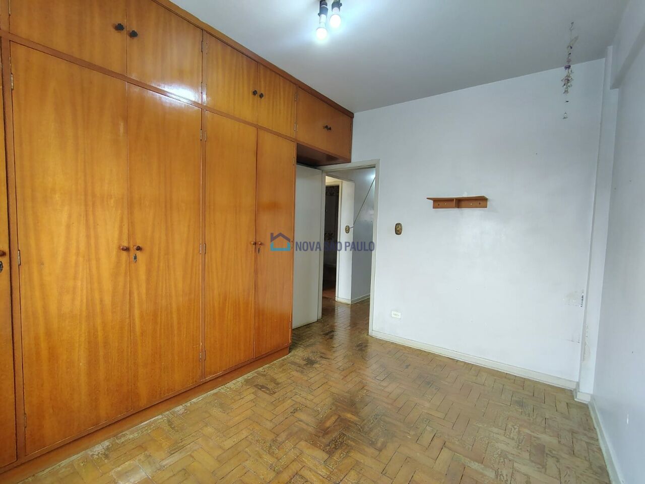 Foto 15 - JA42457