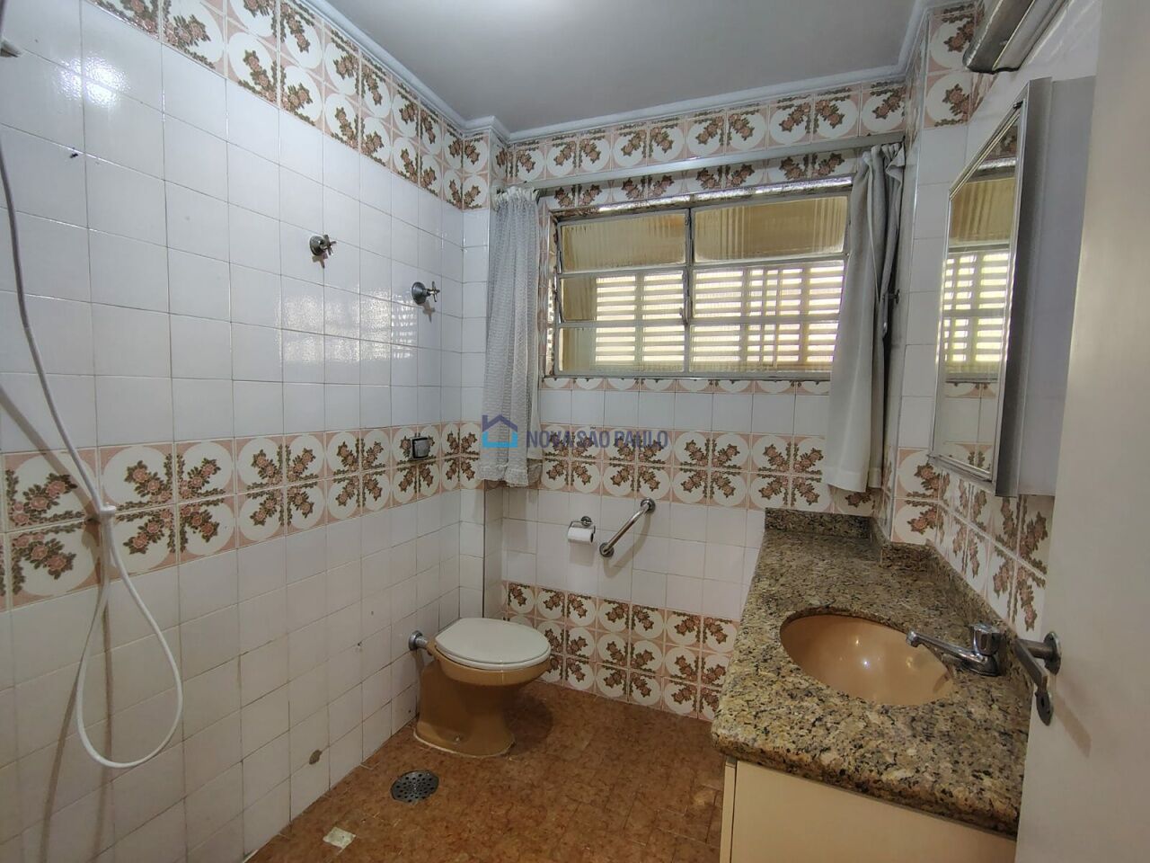 Foto 22 - JA42457