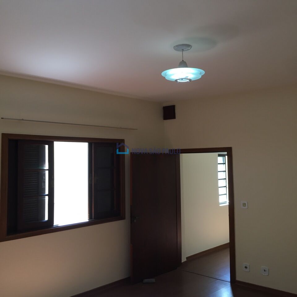 Foto 16 - JA42458