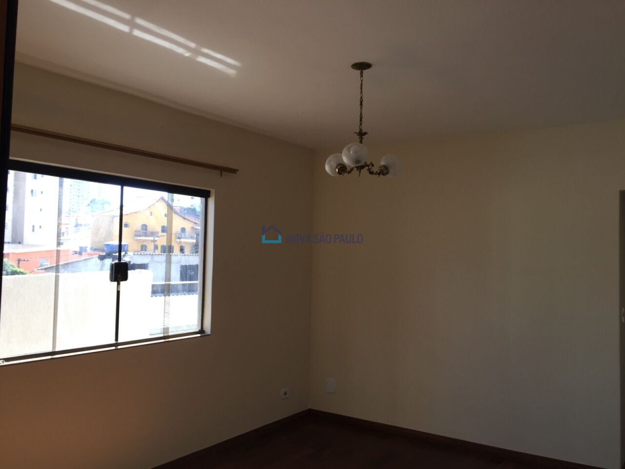 Foto 5 - JA42458
