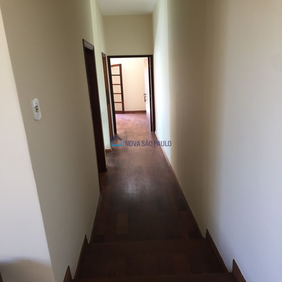 Foto 14 - JA42458