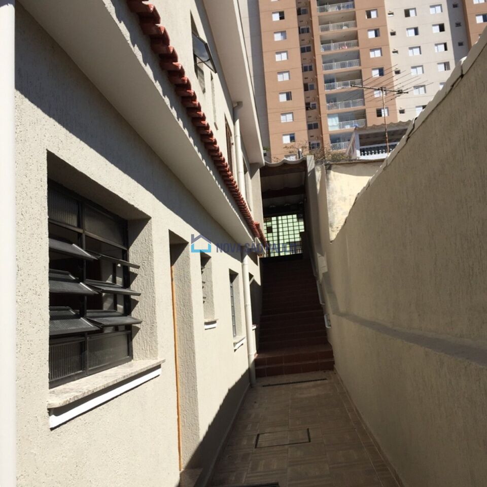 Foto 42 - JA42458