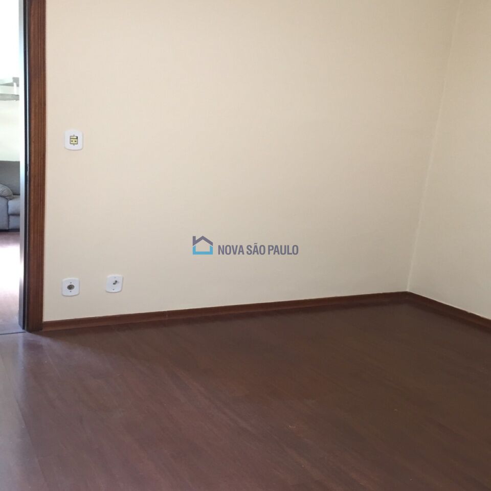 Foto 38 - JA42458
