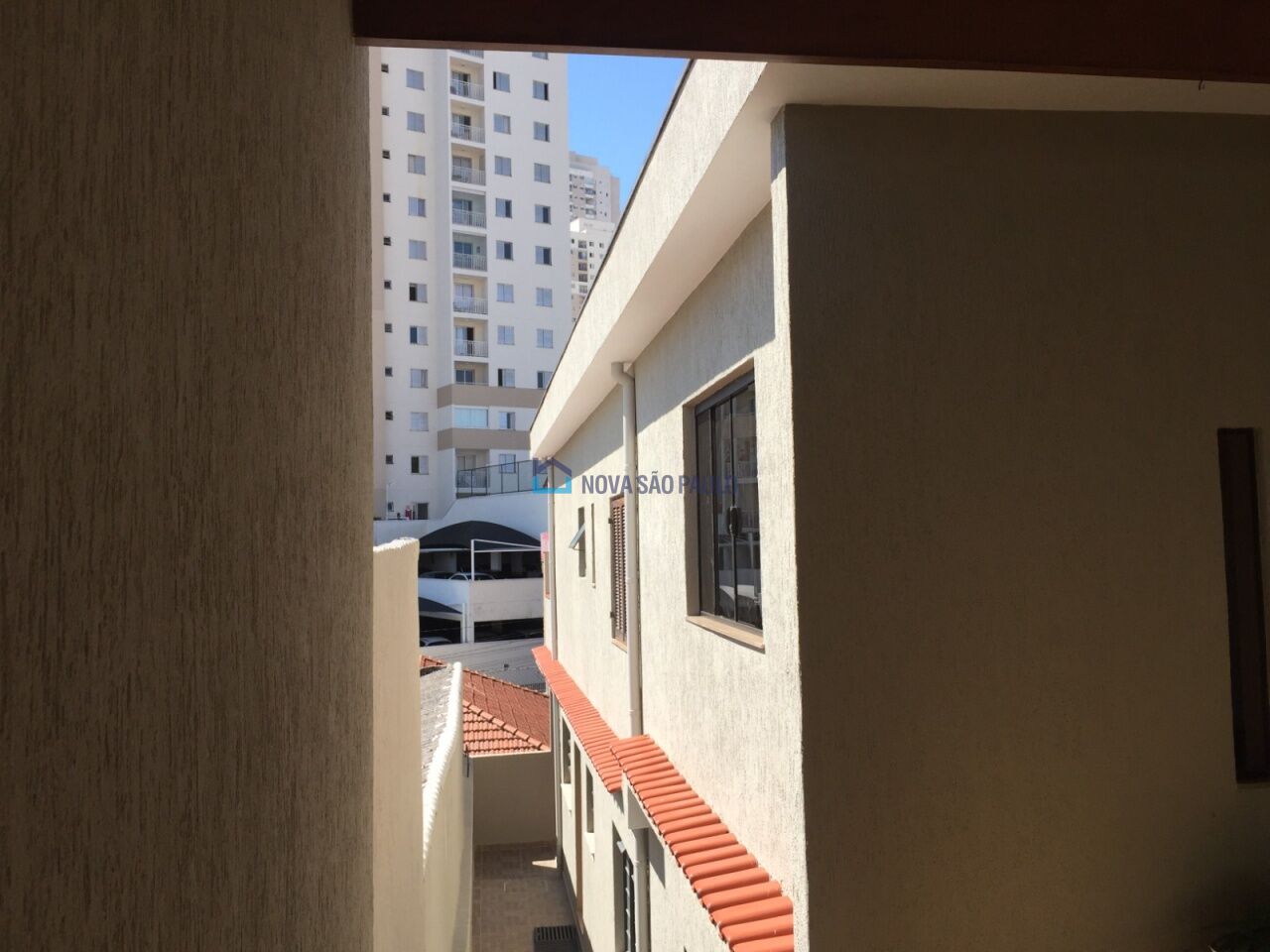 Foto 28 - JA42458