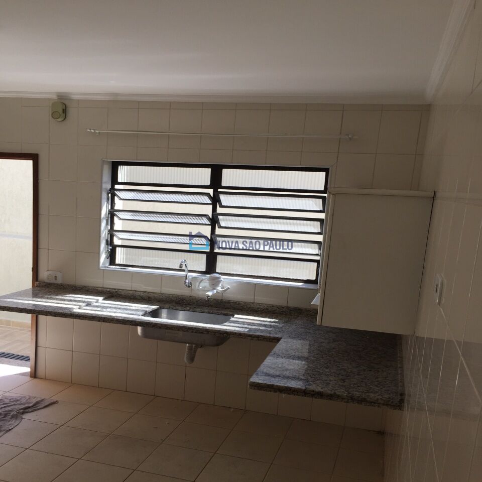 Foto 17 - JA42458