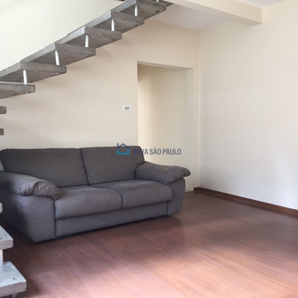 Foto 2 - JA42458