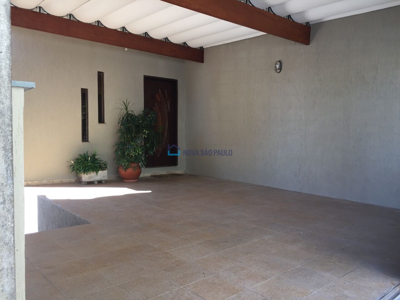 Foto 9 - JA42458