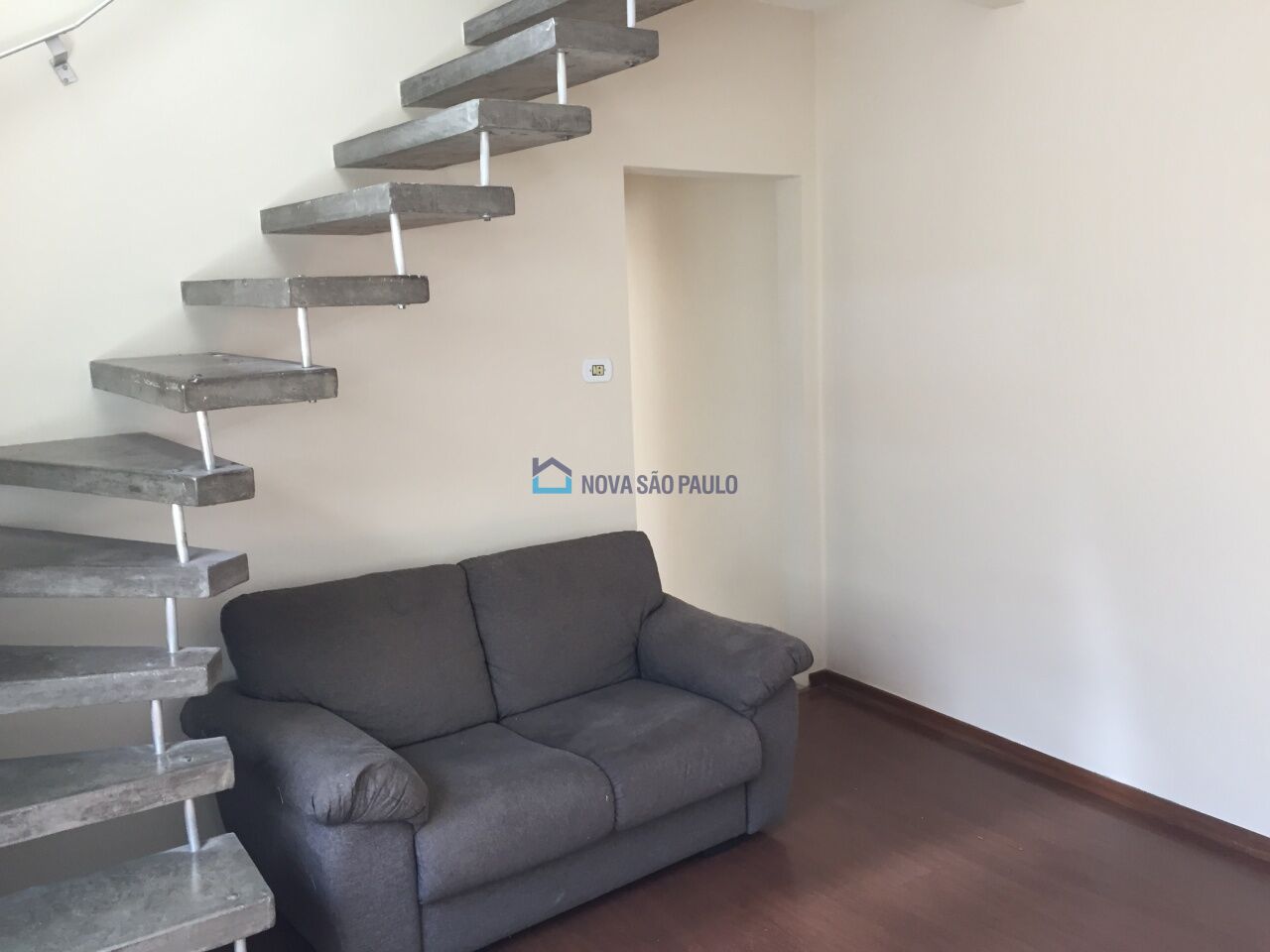 Foto 7 - JA42458
