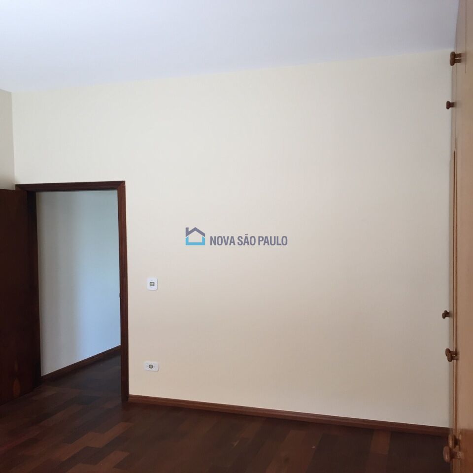 Foto 27 - JA42458