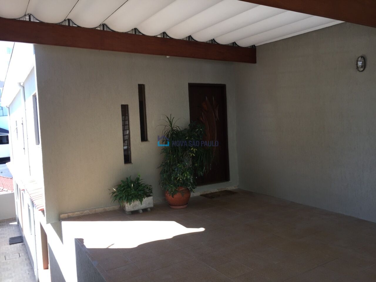 Foto 21 - JA42458