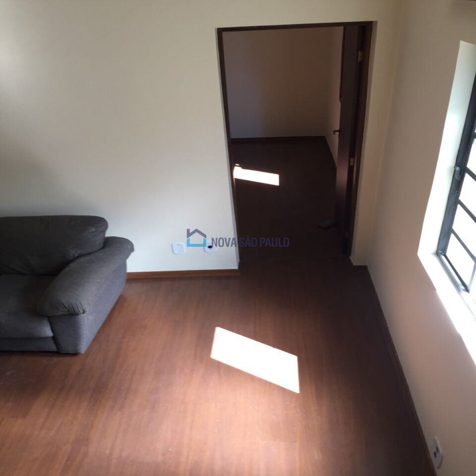 Foto 3 - JA42458