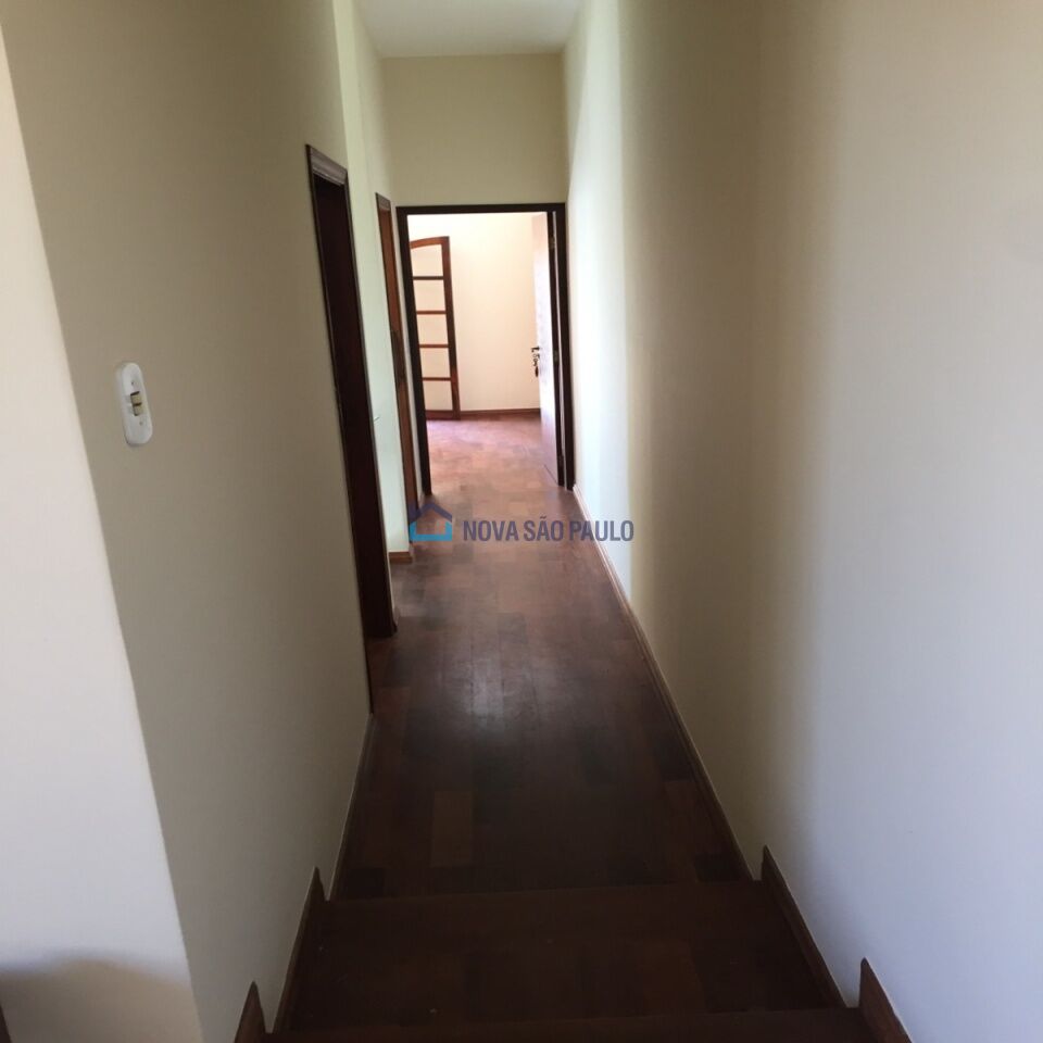 Foto 31 - JA42458