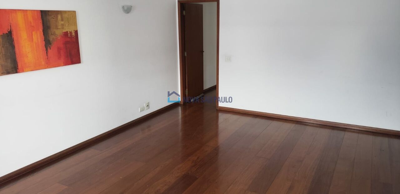 Foto 3 - JA42459