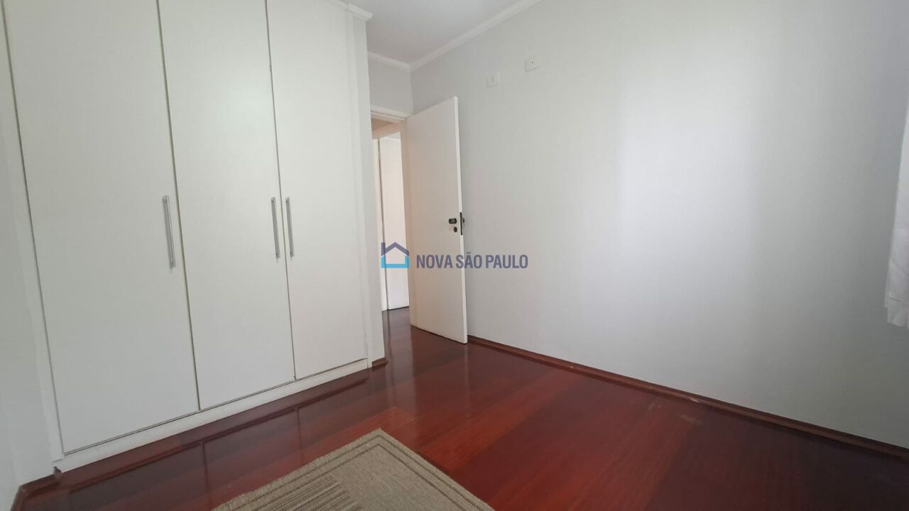 Foto 7 - JA42462