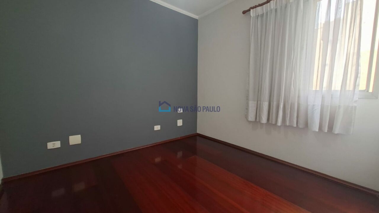 Foto 8 - JA42462