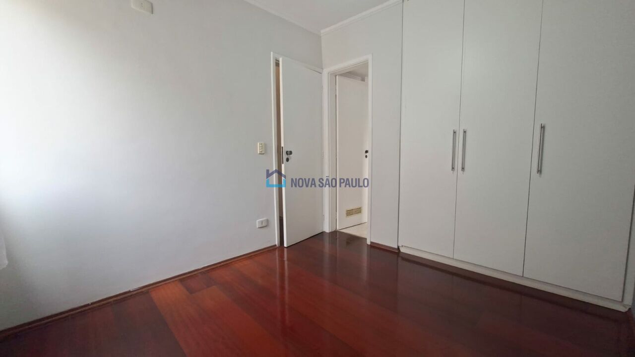 Foto 9 - JA42462
