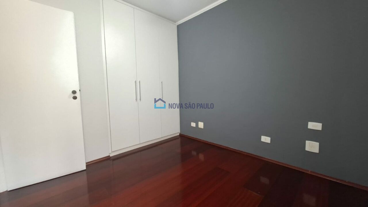Foto 10 - JA42462