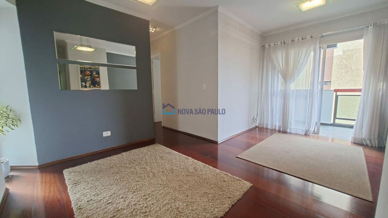 Foto 6 - JA42462