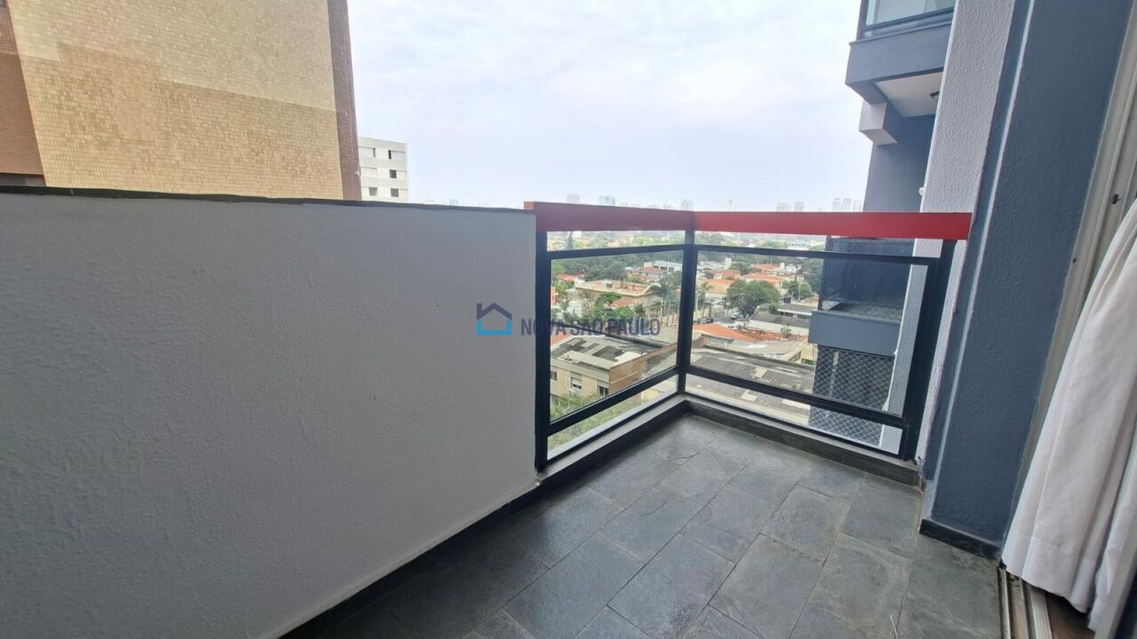 Foto 4 - JA42462