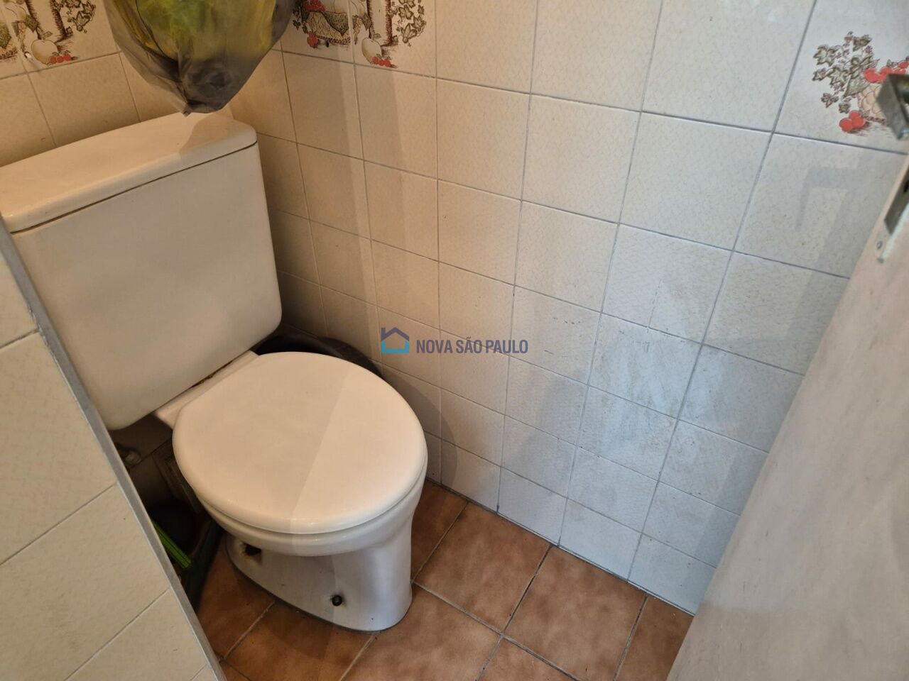 Foto 8 - JA42469