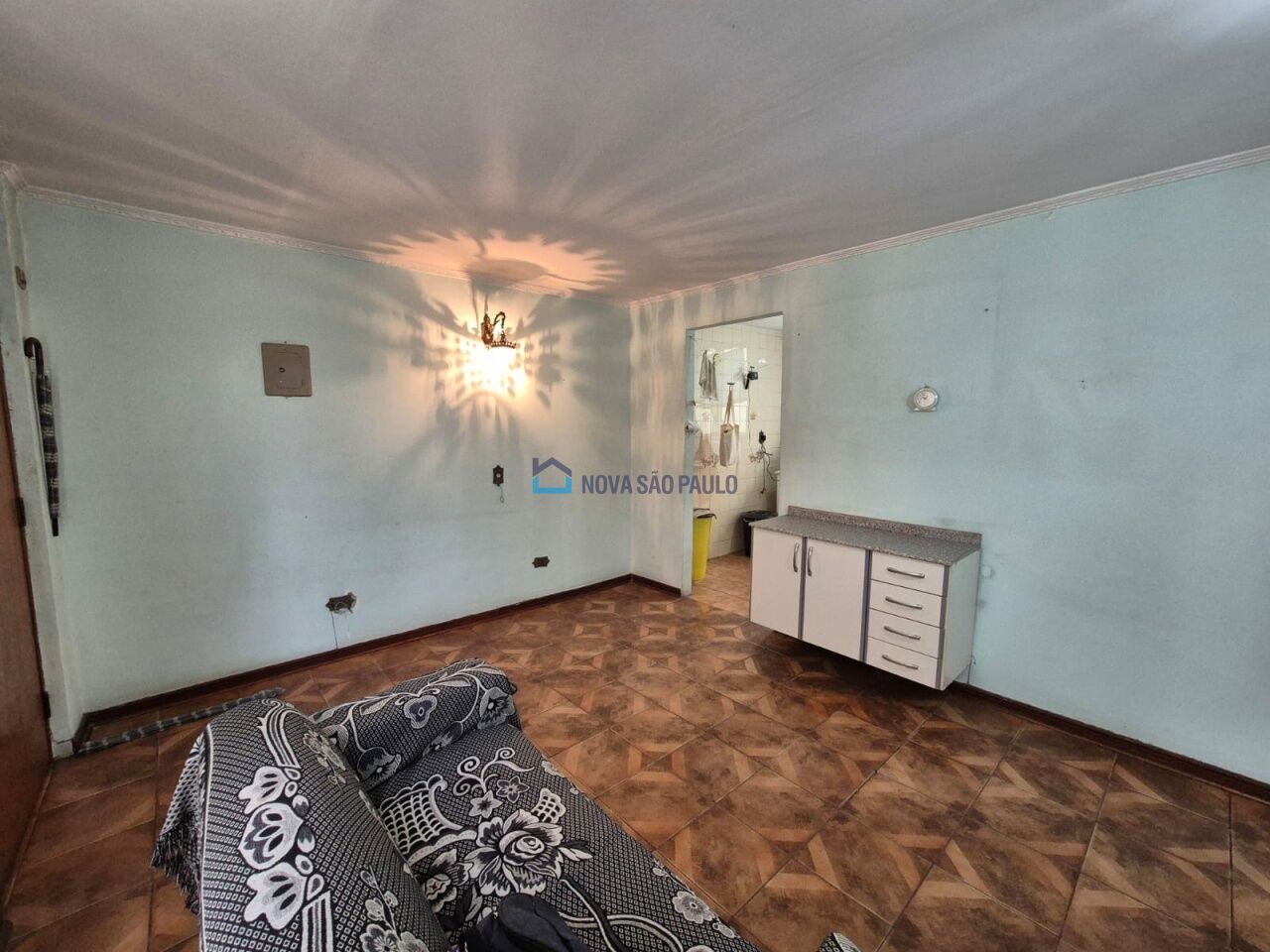 Foto 3 - JA42469