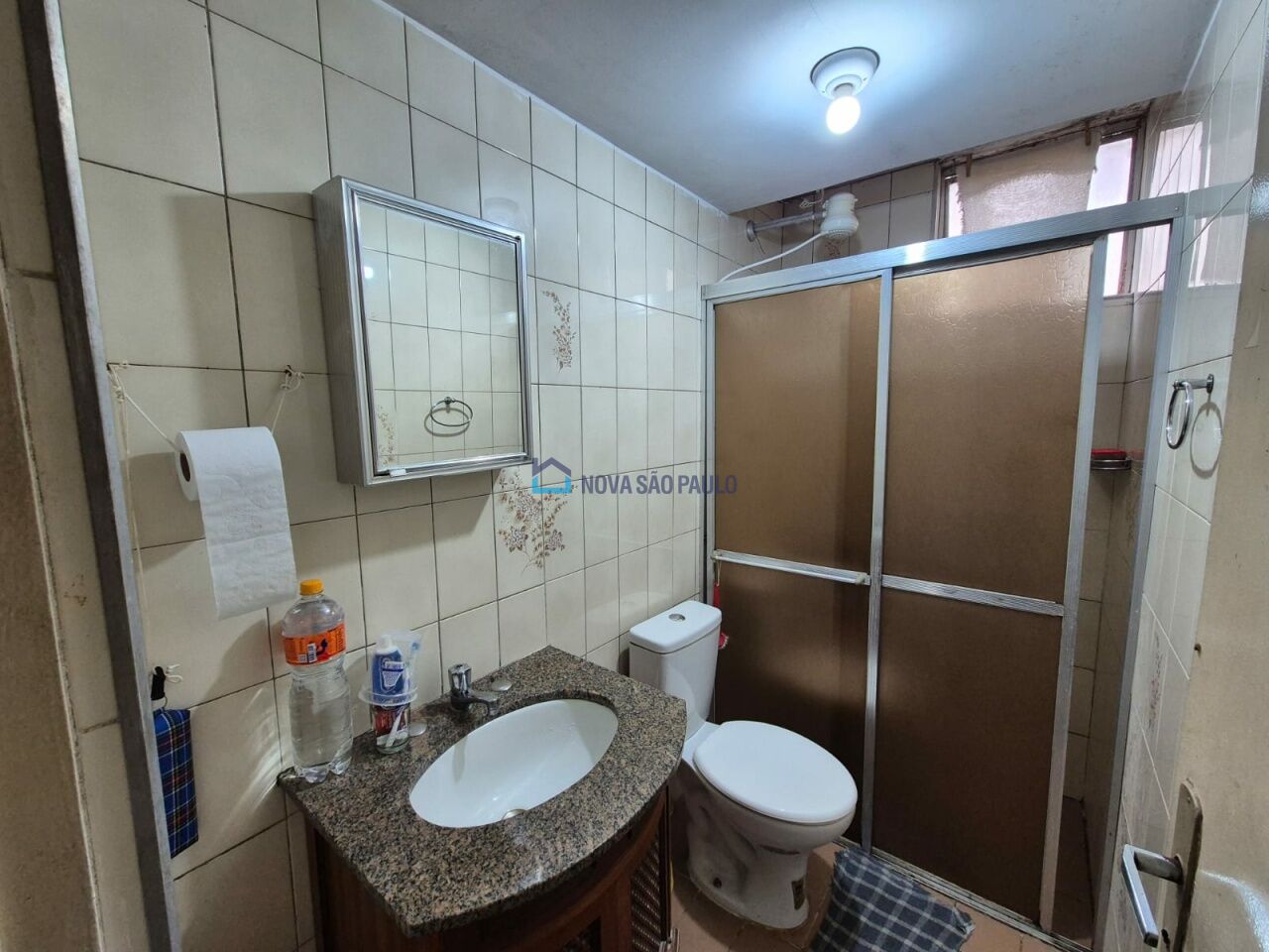Foto 9 - JA42469